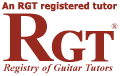 rgt-logo-2009-m2s.gif